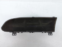 2012-2015 Honda Civic Instrument Cluster Speedometer Gauges P/N:78200-TR0-A413-M1 78100-TR0-A110-M1 Fits Fits 2012 2013 2014
