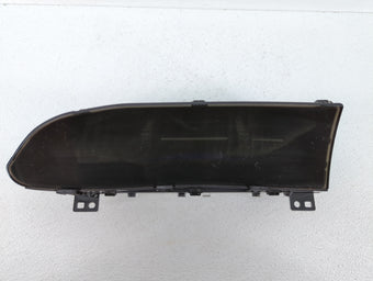 compare product 2012-2015 Honda Civic Instrument Cluster Speedometer Gauges P/N:78200-TR0-A413-M1 78100-TR0-A110-M1 Fits Fits 2012 2013 2014 2015 OEM Used Auto Parts