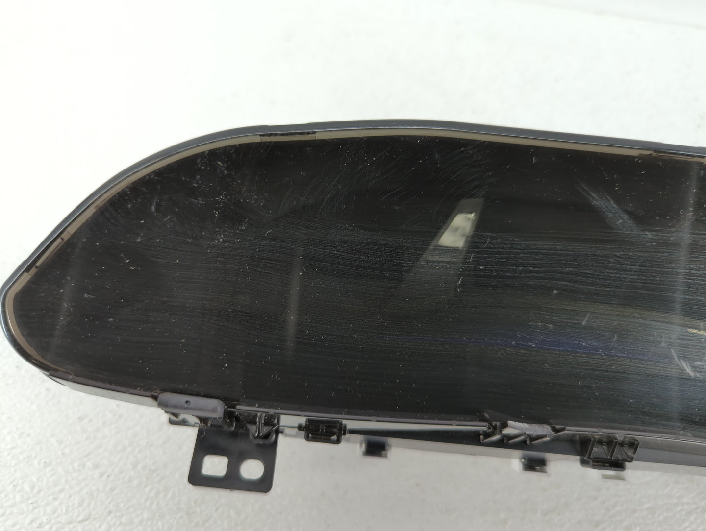 2012-2015 Honda Civic Instrument Cluster Speedometer Gauges P/N:78200-TR0-A413-M1 78100-TR0-A110-M1 Fits Fits 2012 2013 2014