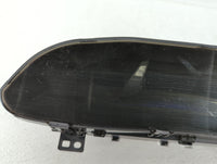 2012-2015 Honda Civic Instrument Cluster Speedometer Gauges P/N:78200-TR0-A413-M1 78100-TR0-A110-M1 Fits Fits 2012 2013 2014