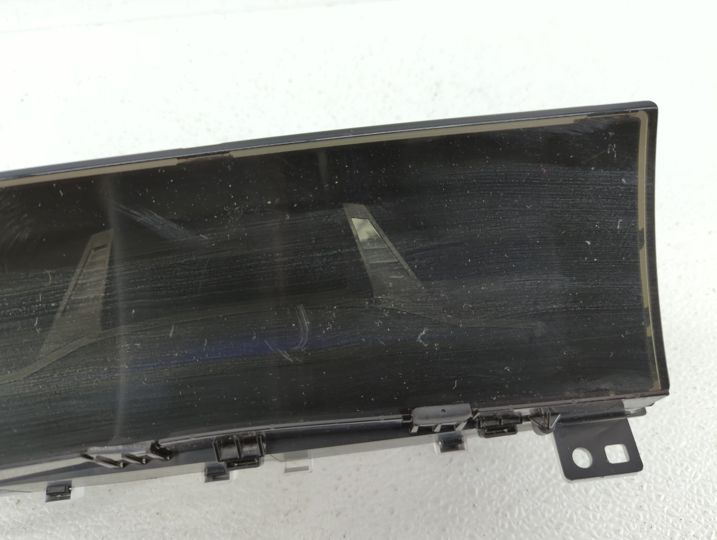 2012-2015 Honda Civic Instrument Cluster Speedometer Gauges P/N:78200-TR0-A413-M1 78100-TR0-A110-M1 Fits Fits 2012 2013 2014