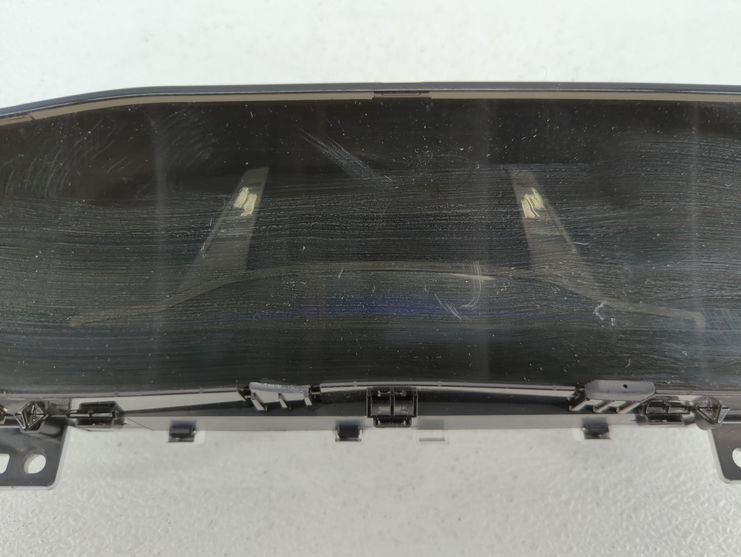 2012-2015 Honda Civic Instrument Cluster Speedometer Gauges P/N:78200-TR0-A413-M1 78100-TR0-A110-M1 Fits Fits 2012 2013 2014