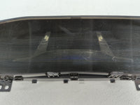 2012-2015 Honda Civic Instrument Cluster Speedometer Gauges P/N:78200-TR0-A413-M1 78100-TR0-A110-M1 Fits Fits 2012 2013 2014