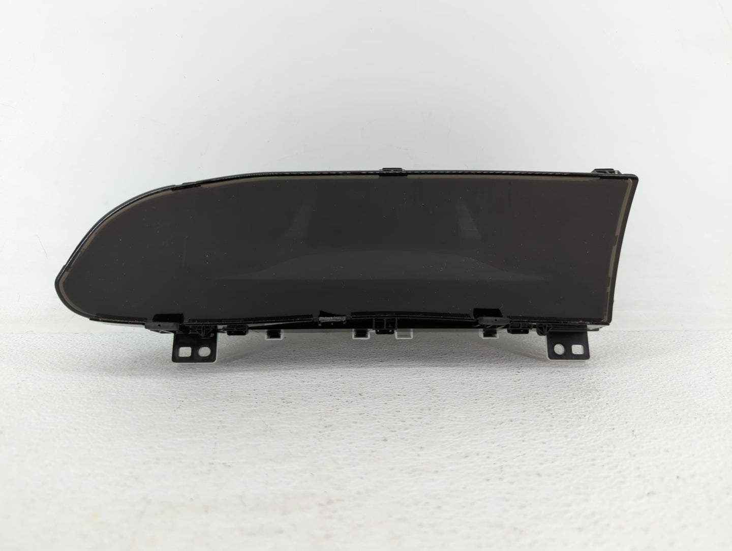 2012-2015 Honda Civic Instrument Cluster Speedometer Gauges P/N:78200-TR0-A413-M1 78100-TR0-A110-M1 Fits Fits 2012 2013 2014