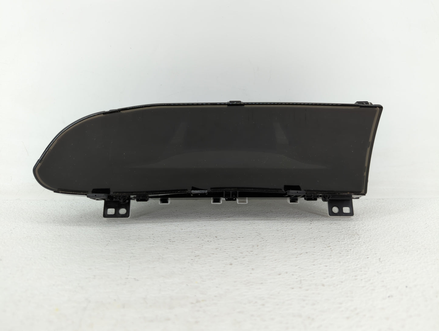 2012-2015 Honda Civic Instrument Cluster Speedometer Gauges P/N:78200-TR0-A413-M1 78100-TR0-A110-M1 Fits Fits 2012 2013 2014