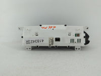 2012-2015 Honda Civic Instrument Cluster Speedometer Gauges P/N:78200-TR0-A413-M1 78100-TR0-A110-M1 Fits Fits 2012 2013 2014