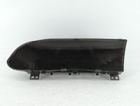 2012-2015 Honda Civic Instrument Cluster Speedometer Gauges P/N:78200-TR0-A413-M1 78100-TR0-A110-M1 Fits Fits 2012 2013 2014