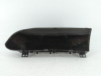 compare product 2012-2015 Honda Civic Instrument Cluster Speedometer Gauges P/N:78200-TR0-A413-M1 78100-TR0-A110-M1 Fits Fits 2012 2013 2014 2015 OEM Used Auto Parts