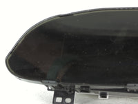 2012-2015 Honda Civic Instrument Cluster Speedometer Gauges P/N:78200-TR0-A413-M1 78100-TR0-A110-M1 Fits Fits 2012 2013 2014