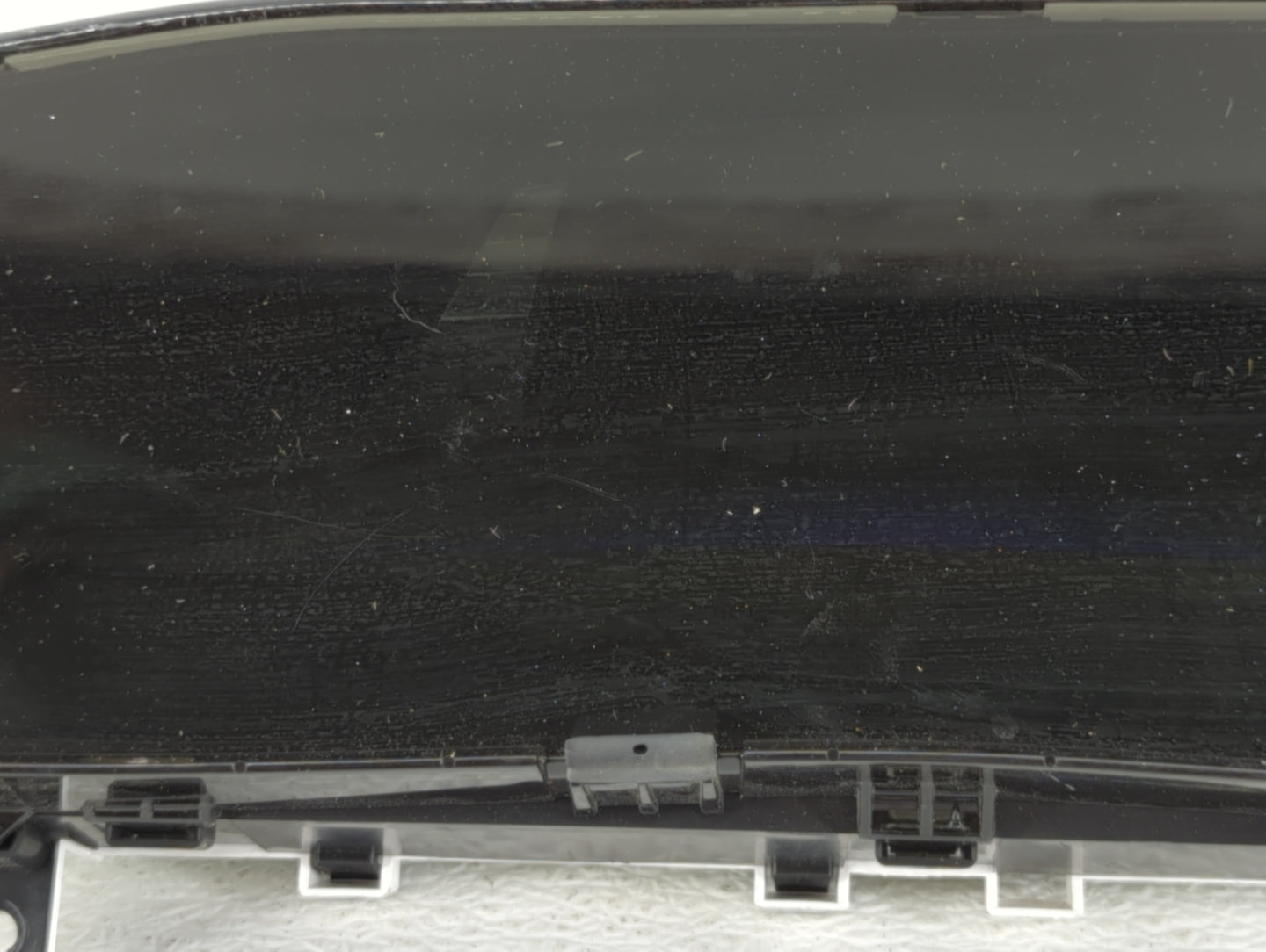 2012-2015 Honda Civic Instrument Cluster Speedometer Gauges P/N:78200-TR0-A413-M1 78100-TR0-A110-M1 Fits Fits 2012 2013 2014