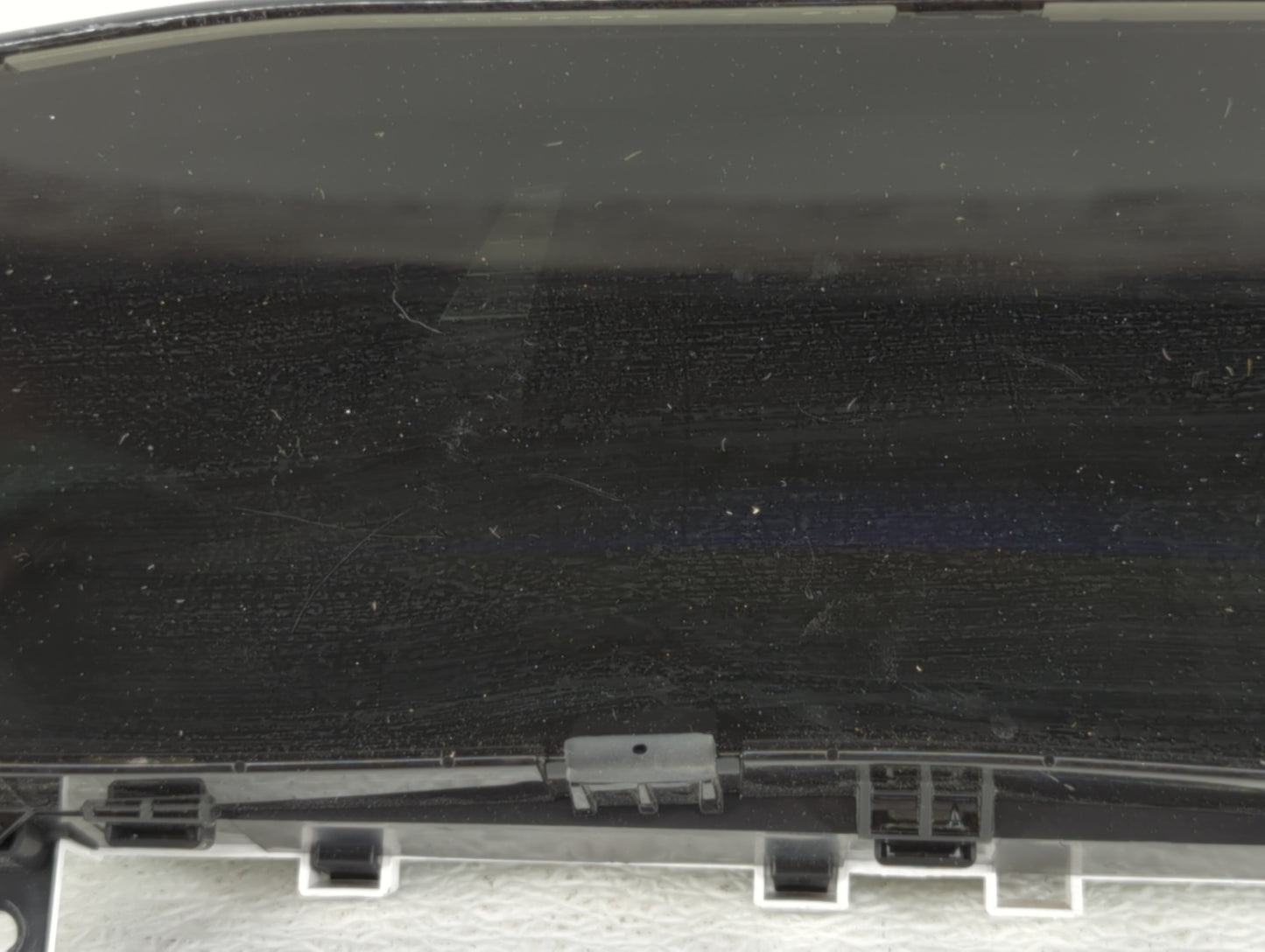 2012-2015 Honda Civic Instrument Cluster Speedometer Gauges P/N:78200-TR0-A413-M1 78100-TR0-A110-M1 Fits Fits 2012 2013 2014