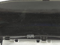 2012-2015 Honda Civic Instrument Cluster Speedometer Gauges P/N:78200-TR0-A413-M1 78100-TR0-A110-M1 Fits Fits 2012 2013 2014