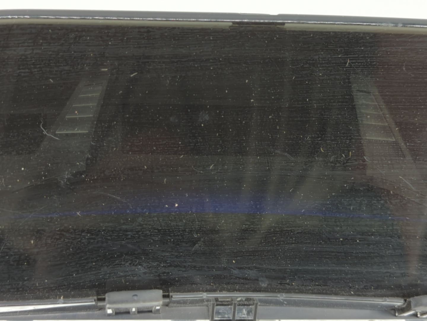 2012-2015 Honda Civic Instrument Cluster Speedometer Gauges P/N:78200-TR0-A413-M1 78100-TR0-A110-M1 Fits Fits 2012 2013 2014