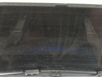 2012-2015 Honda Civic Instrument Cluster Speedometer Gauges P/N:78200-TR0-A413-M1 78100-TR0-A110-M1 Fits Fits 2012 2013 2014