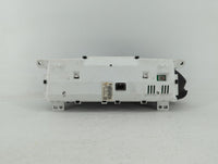 2012-2015 Honda Civic Instrument Cluster Speedometer Gauges P/N:78200-TR0-A413-M1 78100-TR0-A110-M1 Fits Fits 2012 2013 2014