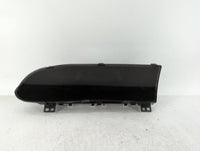 2012-2015 Honda Civic Instrument Cluster Speedometer Gauges P/N:78200-TR0-A413-M1 78100-TR0-A110-M1 Fits Fits 2012 2013 2014