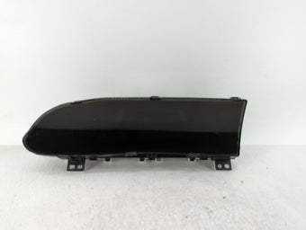 compare product 2012-2015 Honda Civic Instrument Cluster Speedometer Gauges P/N:78200-TR0-A413-M1 78100-TR0-A110-M1 Fits Fits 2012 2013 2014 2015 OEM Used Auto Parts