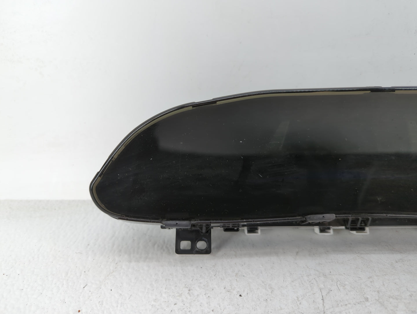 2012-2015 Honda Civic Instrument Cluster Speedometer Gauges P/N:78200-TR0-A413-M1 78100-TR0-A110-M1 Fits Fits 2012 2013 2014