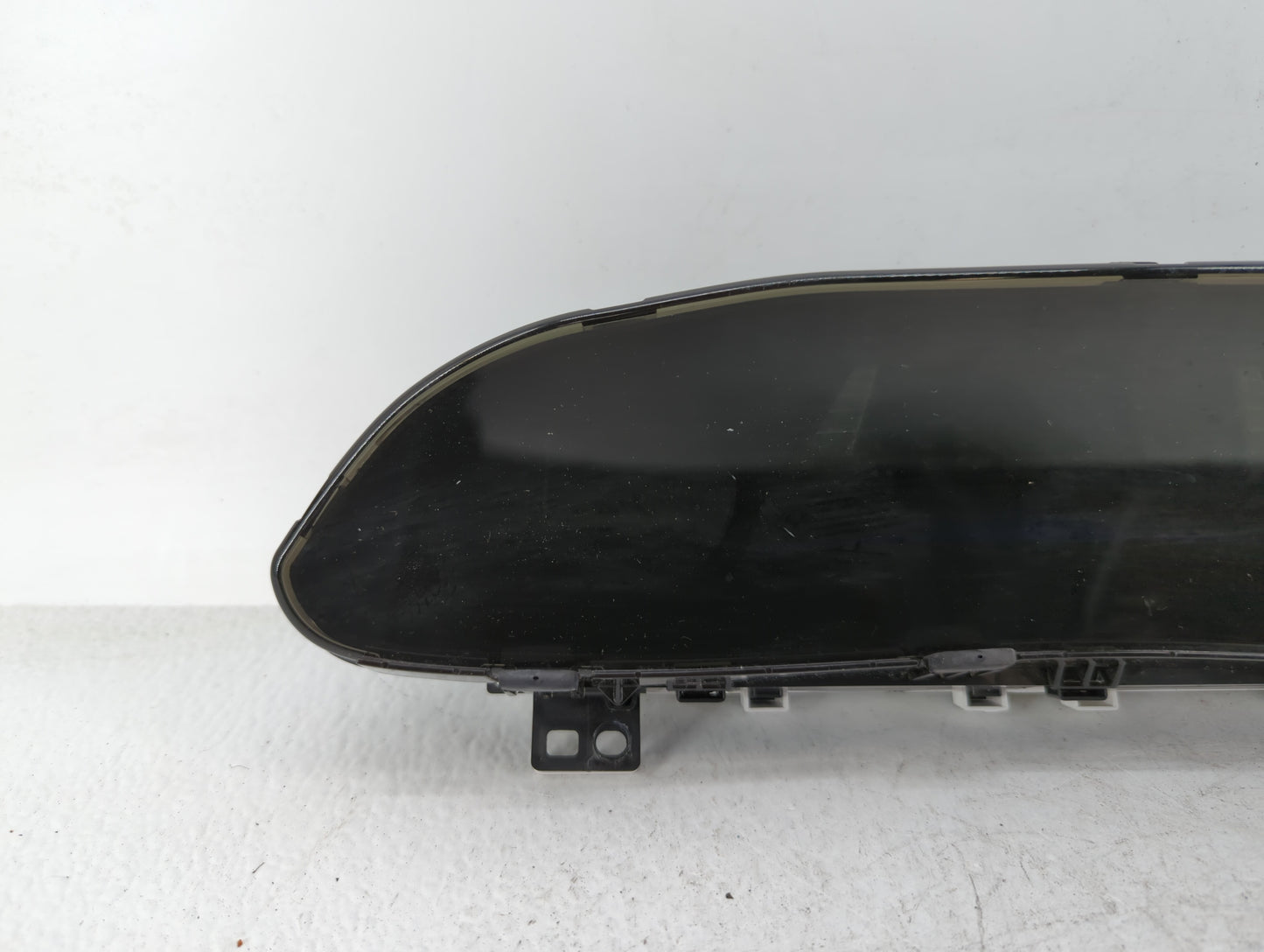 2012-2015 Honda Civic Instrument Cluster Speedometer Gauges P/N:78200-TR0-A413-M1 78100-TR0-A110-M1 Fits Fits 2012 2013 2014