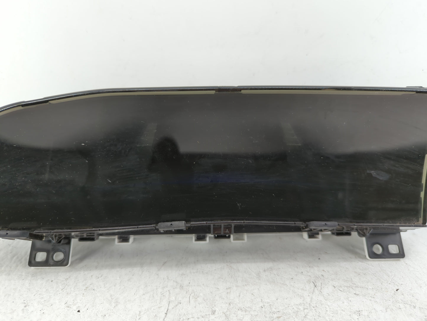 2012-2015 Honda Civic Instrument Cluster Speedometer Gauges P/N:78200-TR0-A413-M1 78100-TR0-A110-M1 Fits Fits 2012 2013 2014