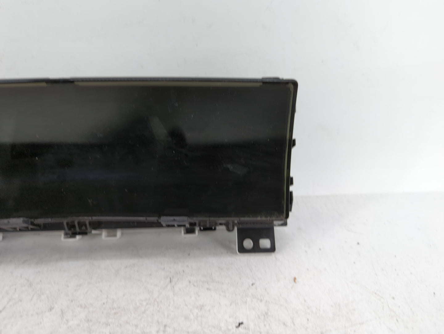 2012-2015 Honda Civic Instrument Cluster Speedometer Gauges P/N:78200-TR0-A413-M1 78100-TR0-A110-M1 Fits Fits 2012 2013 2014