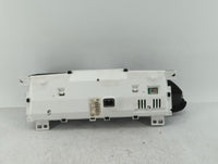 2012-2015 Honda Civic Instrument Cluster Speedometer Gauges P/N:78200-TR0-A413-M1 78100-TR0-A110-M1 Fits Fits 2012 2013 2014