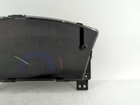 2012-2013 Honda Civic Instrument Cluster Speedometer Gauges P/N:78100-TR0-A120-M1 78200-TR0-A420-M1 Fits Fits 2012 2013 OEM 