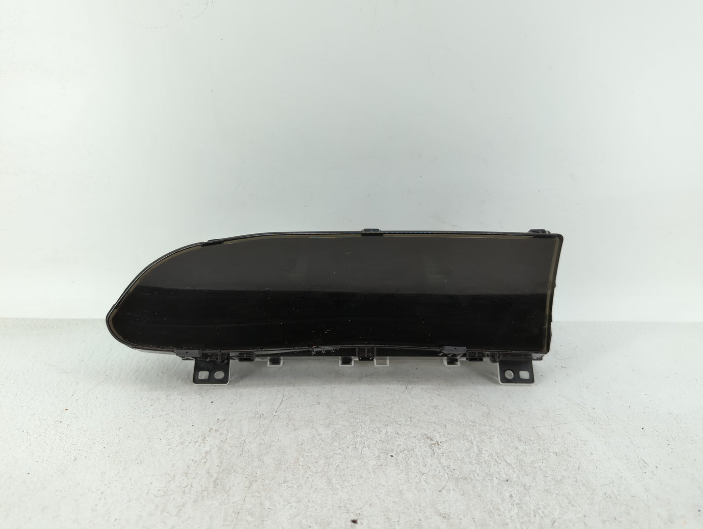 2012-2015 Honda Civic Instrument Cluster Speedometer Gauges P/N:78200-TR0-A413-M1 78100-TR0-A110-M1 Fits Fits 2012 2013 2014