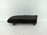 2012-2015 Honda Civic Instrument Cluster Speedometer Gauges P/N:78200-TR0-A413-M1 78100-TR0-A110-M1 Fits Fits 2012 2013 2014