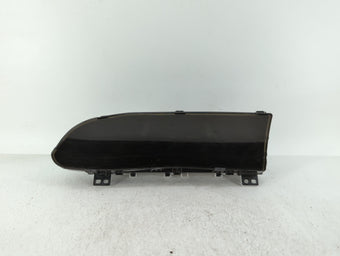 compare product 2012-2015 Honda Civic Instrument Cluster Speedometer Gauges P/N:78200-TR0-A413-M1 78100-TR0-A110-M1 Fits Fits 2012 2013 2014 2015 OEM Used Auto Parts