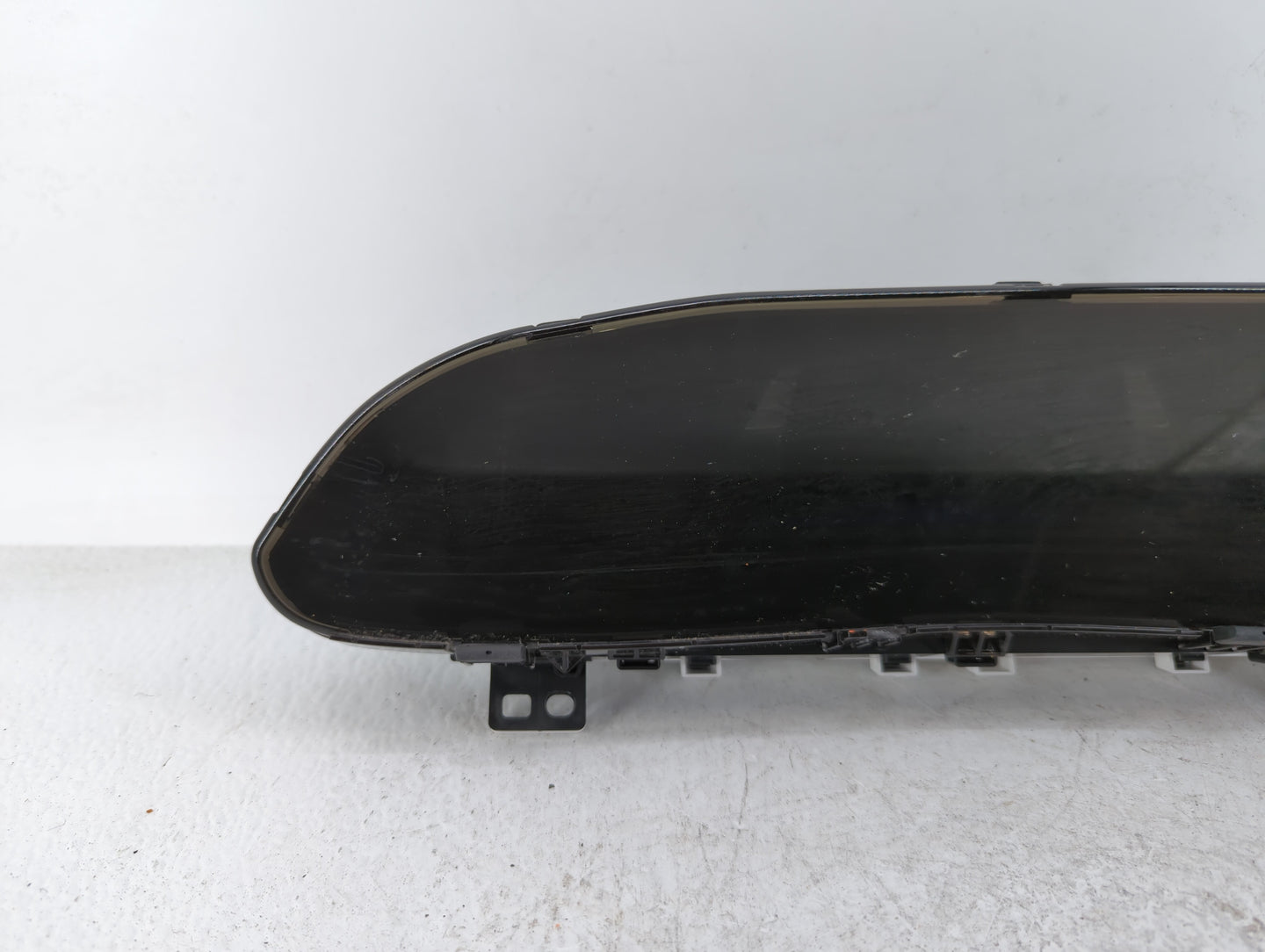 2012-2015 Honda Civic Instrument Cluster Speedometer Gauges P/N:78200-TR0-A413-M1 78100-TR0-A110-M1 Fits Fits 2012 2013 2014