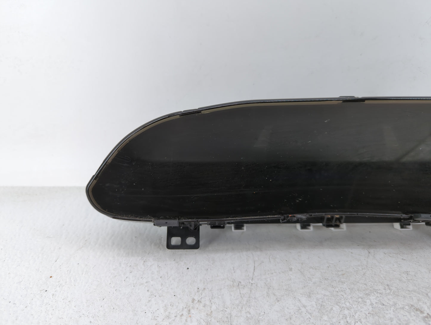 2012-2015 Honda Civic Instrument Cluster Speedometer Gauges P/N:78200-TR0-A413-M1 78100-TR0-A110-M1 Fits Fits 2012 2013 2014