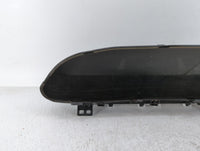 2012-2015 Honda Civic Instrument Cluster Speedometer Gauges P/N:78200-TR0-A413-M1 78100-TR0-A110-M1 Fits Fits 2012 2013 2014