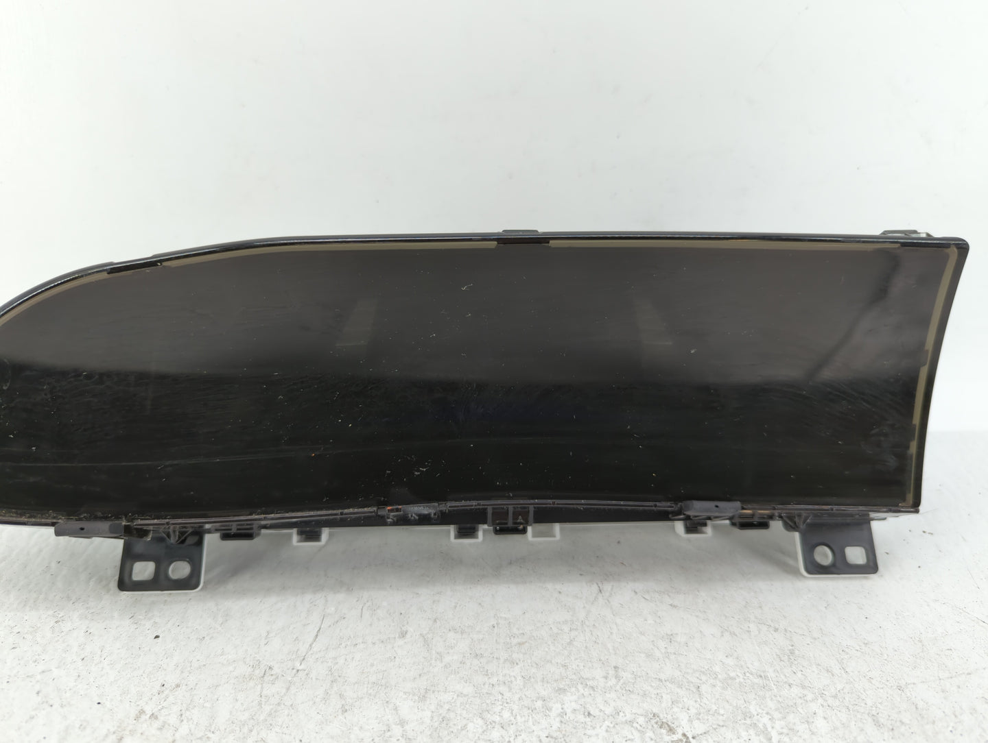 2012-2015 Honda Civic Instrument Cluster Speedometer Gauges P/N:78200-TR0-A413-M1 78100-TR0-A110-M1 Fits Fits 2012 2013 2014