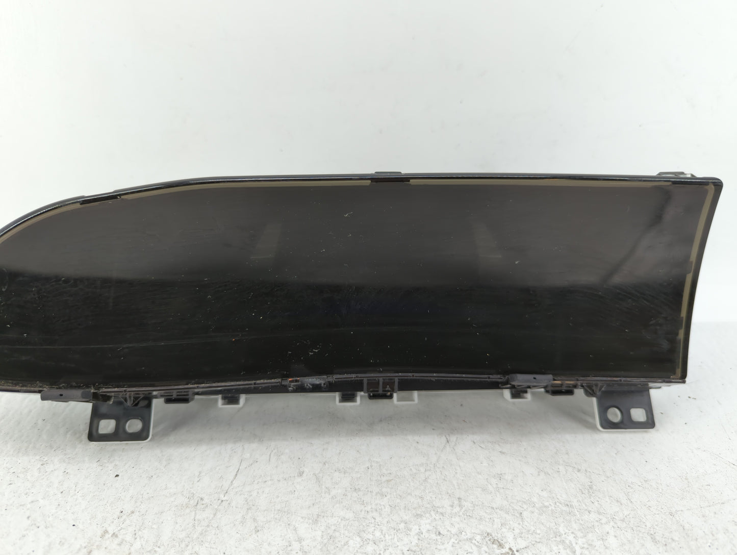 2012-2015 Honda Civic Instrument Cluster Speedometer Gauges P/N:78200-TR0-A413-M1 78100-TR0-A110-M1 Fits Fits 2012 2013 2014