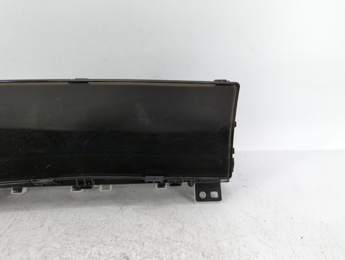 2012-2015 Honda Civic Instrument Cluster Speedometer Gauges P/N:78200-TR0-A413-M1 78100-TR0-A110-M1 Fits Fits 2012 2013 2014