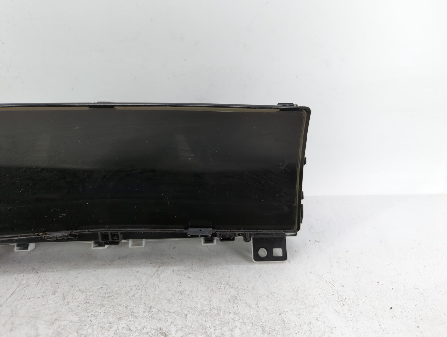 2012-2015 Honda Civic Instrument Cluster Speedometer Gauges P/N:78200-TR0-A413-M1 78100-TR0-A110-M1 Fits Fits 2012 2013 2014