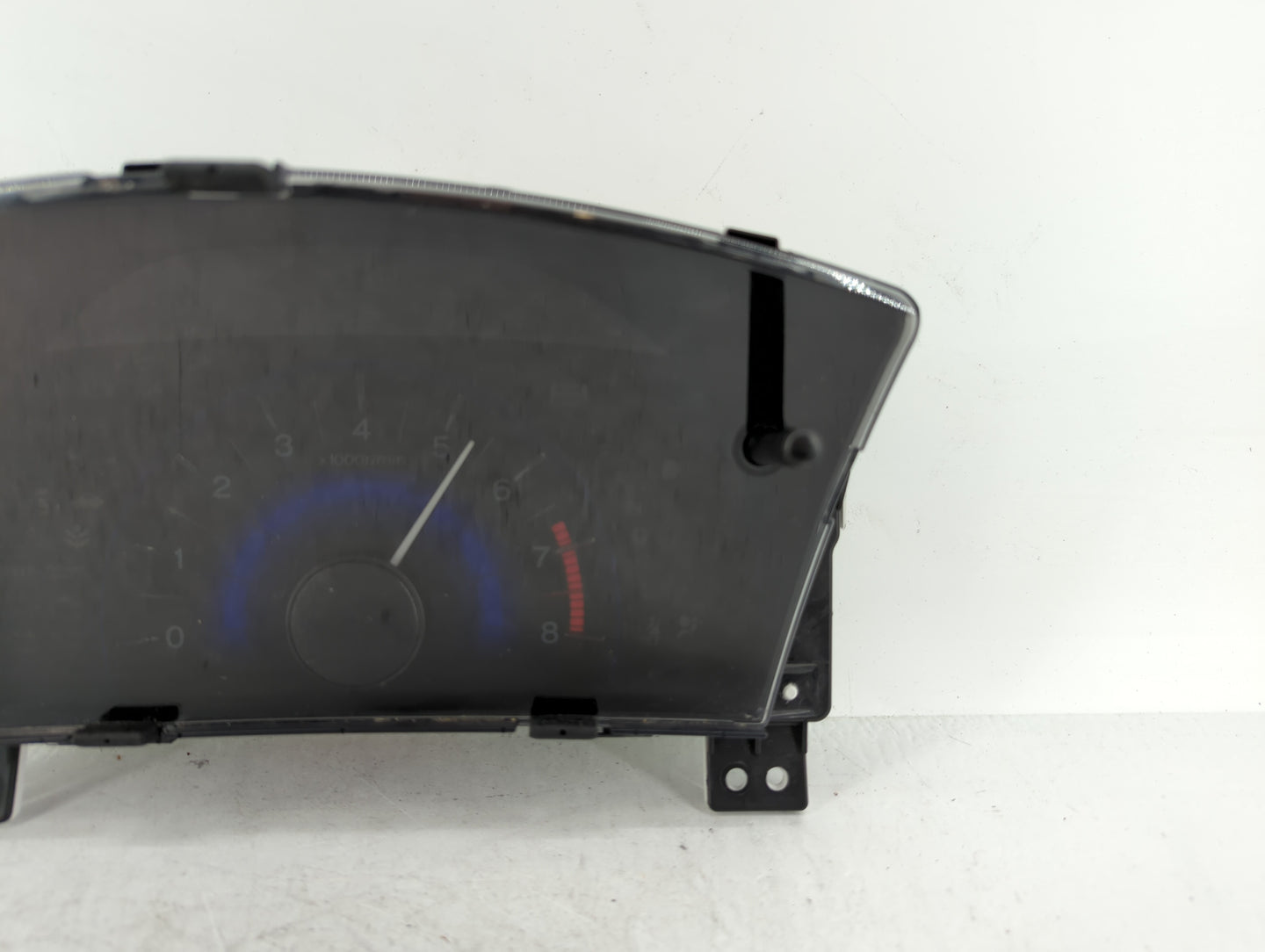 2012-2015 Honda Civic Instrument Cluster Speedometer Gauges P/N:78200-TR0-A413-M1 78100-TR0-A110-M1 Fits Fits 2012 2013 2014