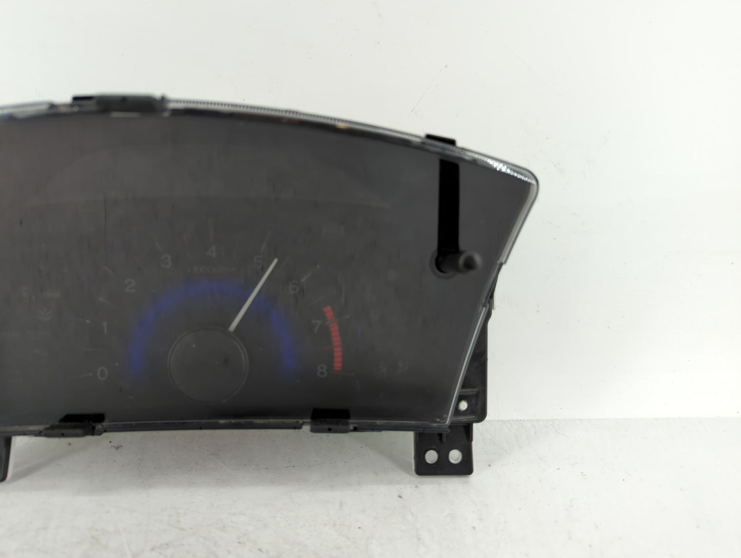 2012-2015 Honda Civic Instrument Cluster Speedometer Gauges P/N:78200-TR0-A413-M1 78100-TR0-A110-M1 Fits Fits 2012 2013 2014
