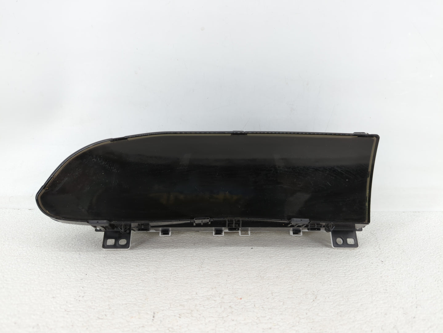 2012-2015 Honda Civic Instrument Cluster Speedometer Gauges P/N:78200-TR0-A413-M1 78100-TR0-A110-M1 Fits Fits 2012 2013 2014