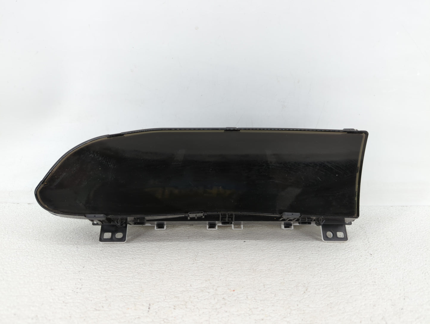 2012-2015 Honda Civic Instrument Cluster Speedometer Gauges P/N:78200-TR0-A413-M1 78100-TR0-A110-M1 Fits Fits 2012 2013 2014