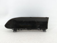 2012-2015 Honda Civic Instrument Cluster Speedometer Gauges P/N:78200-TR0-A413-M1 78100-TR0-A110-M1 Fits Fits 2012 2013 2014