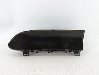 compare product 2012-2015 Honda Civic Instrument Cluster Speedometer Gauges P/N:78200-TR0-A413-M1 78100-TR0-A110-M1 Fits Fits 2012 2013 2014 2015 OEM Used Auto Parts