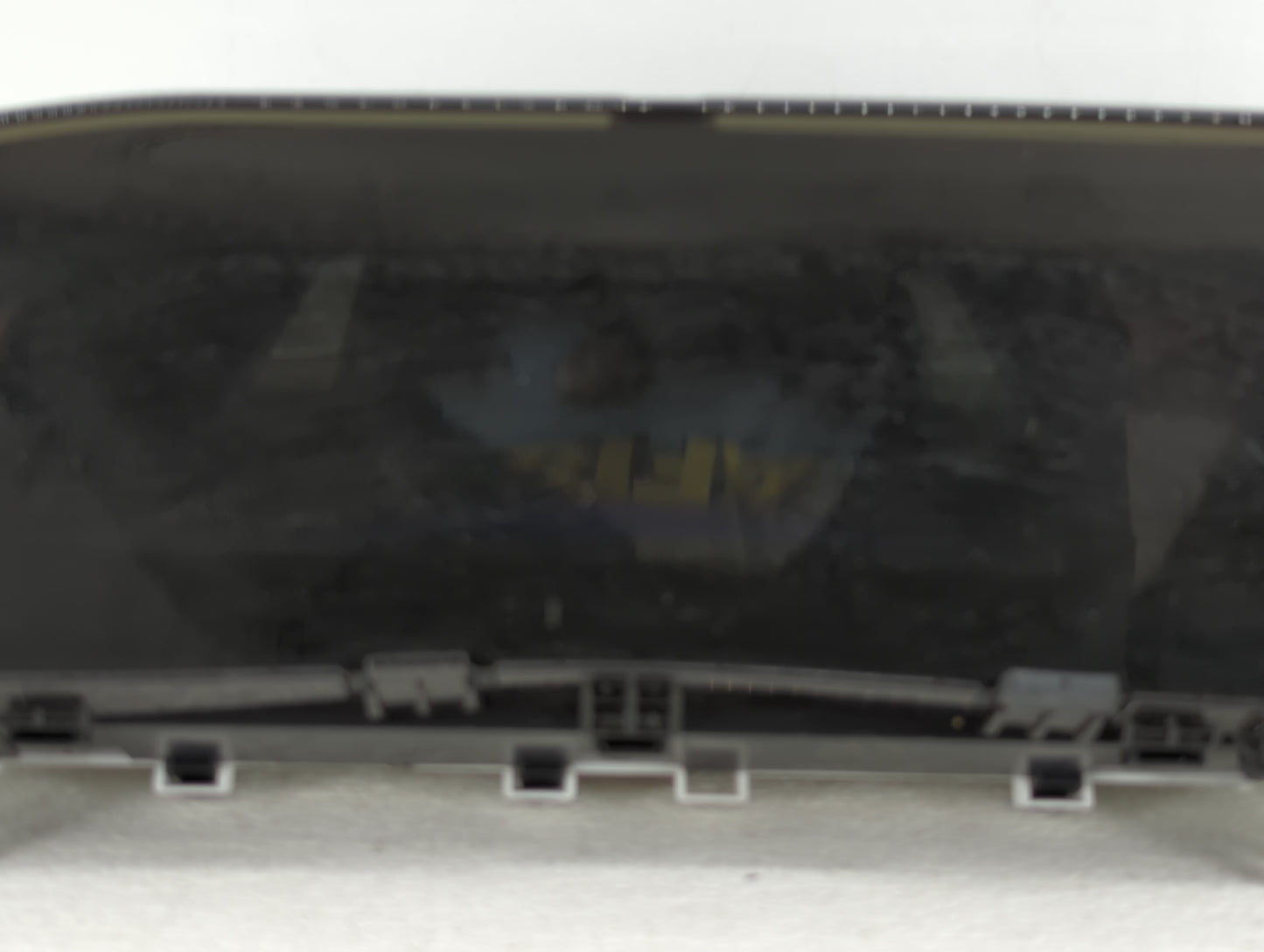 2012-2015 Honda Civic Instrument Cluster Speedometer Gauges P/N:78200-TR0-A413-M1 78100-TR0-A110-M1 Fits Fits 2012 2013 2014