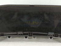 2012-2015 Honda Civic Instrument Cluster Speedometer Gauges P/N:78200-TR0-A413-M1 78100-TR0-A110-M1 Fits Fits 2012 2013 2014