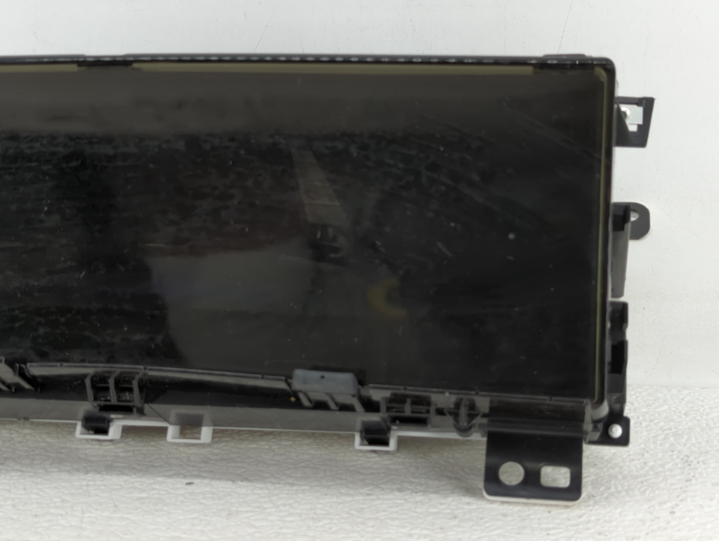 2012-2015 Honda Civic Instrument Cluster Speedometer Gauges P/N:78200-TR0-A413-M1 78100-TR0-A110-M1 Fits Fits 2012 2013 2014