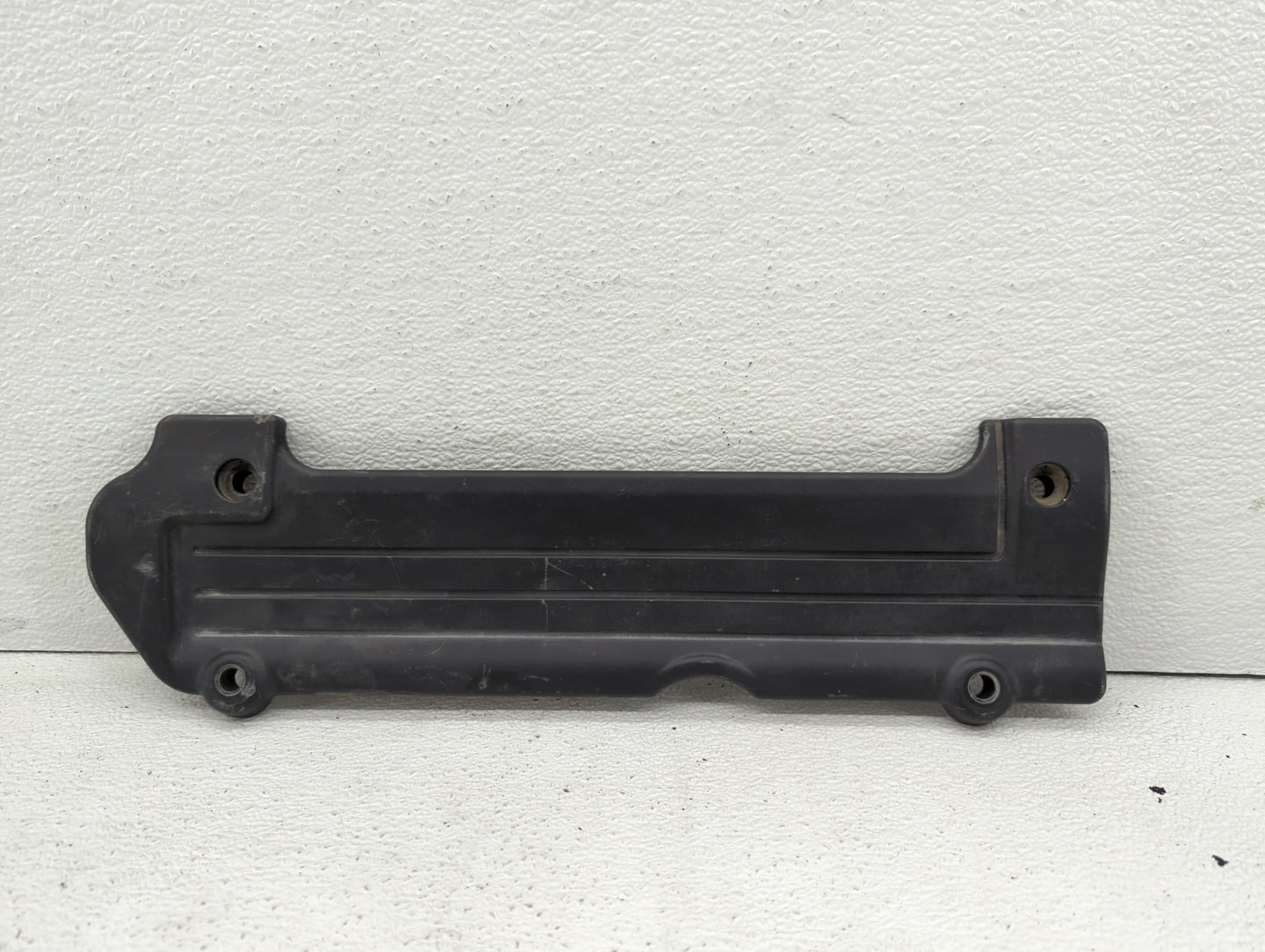 2013 Honda Civic Engine Cover - Oemusedautoparts1.com