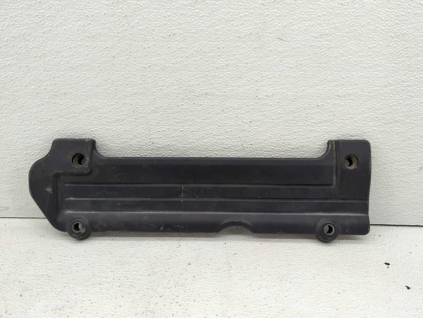 2013 Honda Civic Engine Cover - Oemusedautoparts1.com