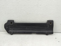 2013 Honda Civic Engine Cover - Oemusedautoparts1.com