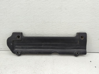 compare product 2013 Honda Civic Engine Cover